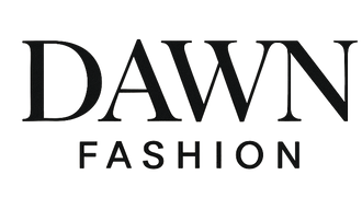 DawnShop