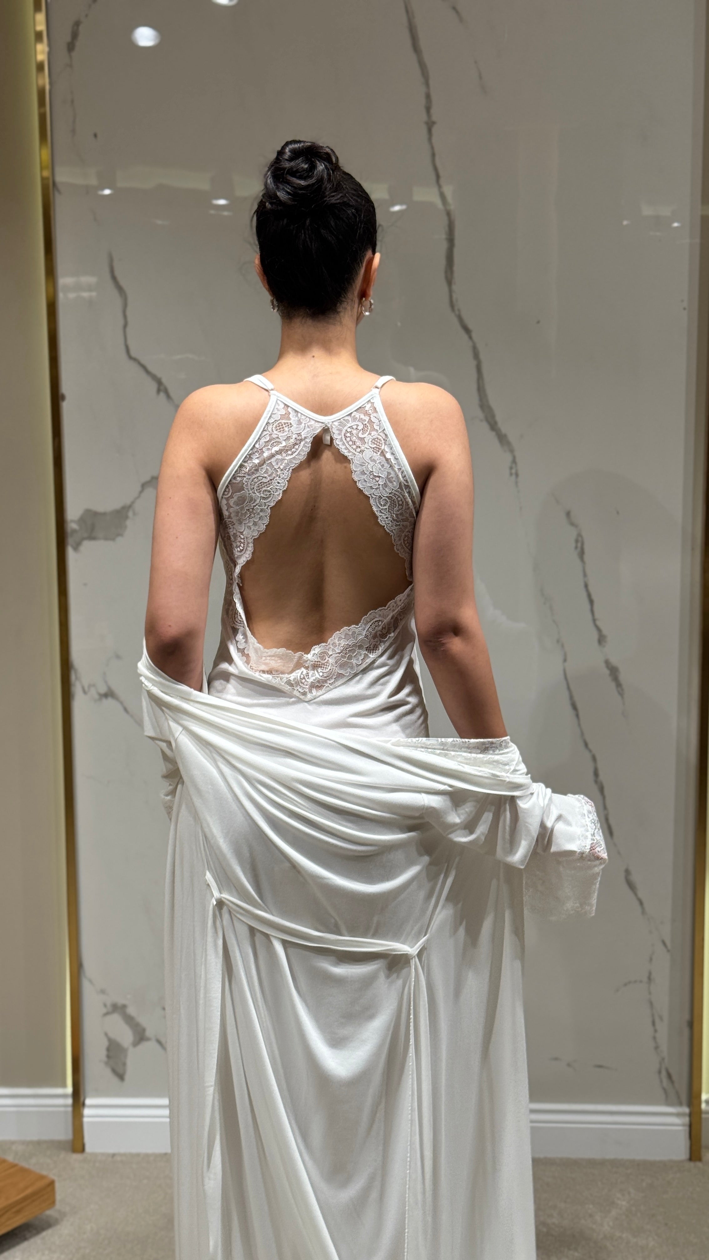 Sabahlık 6'lı Set Takım