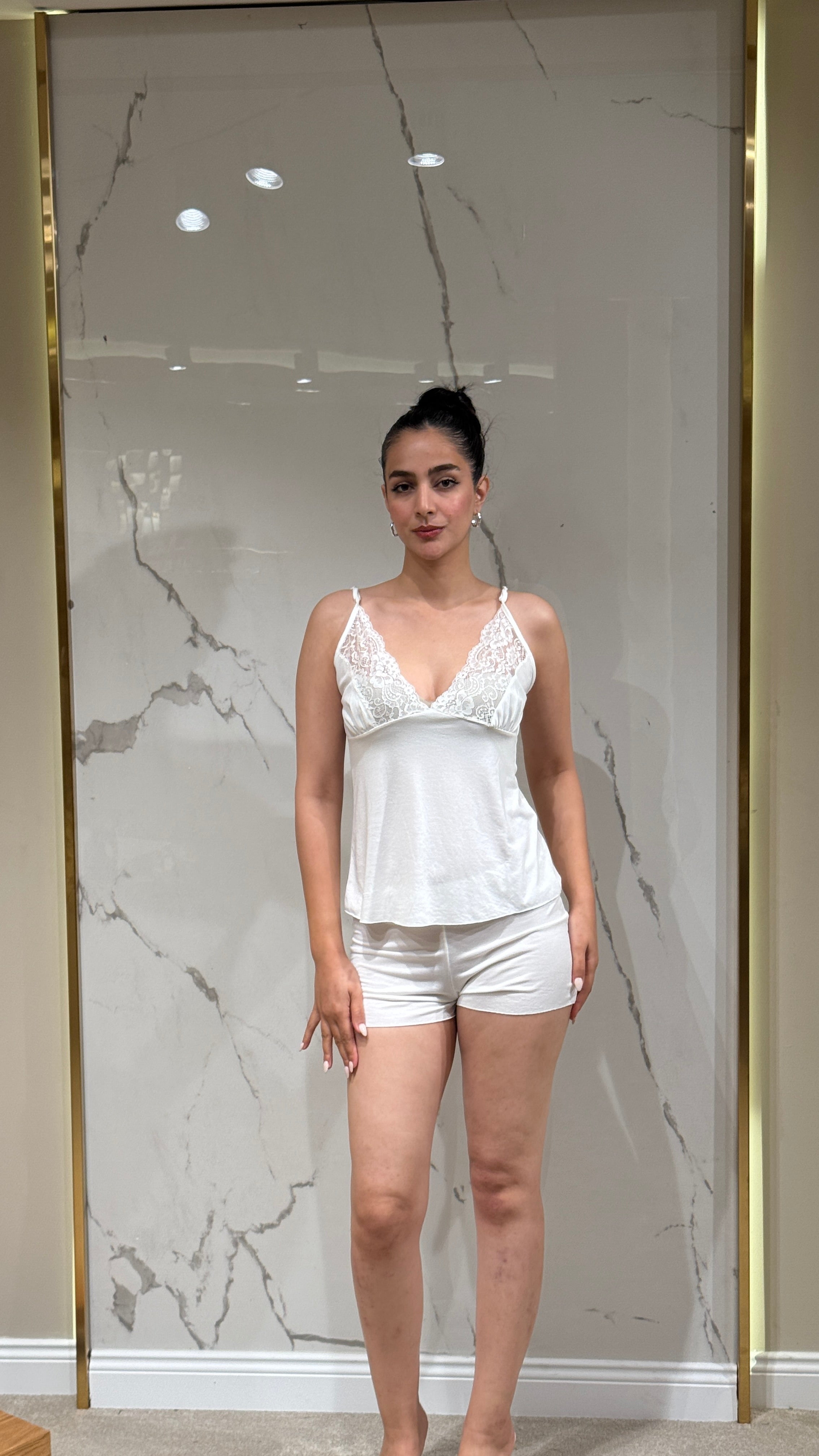 Sabahlık 6'lı Set Takım