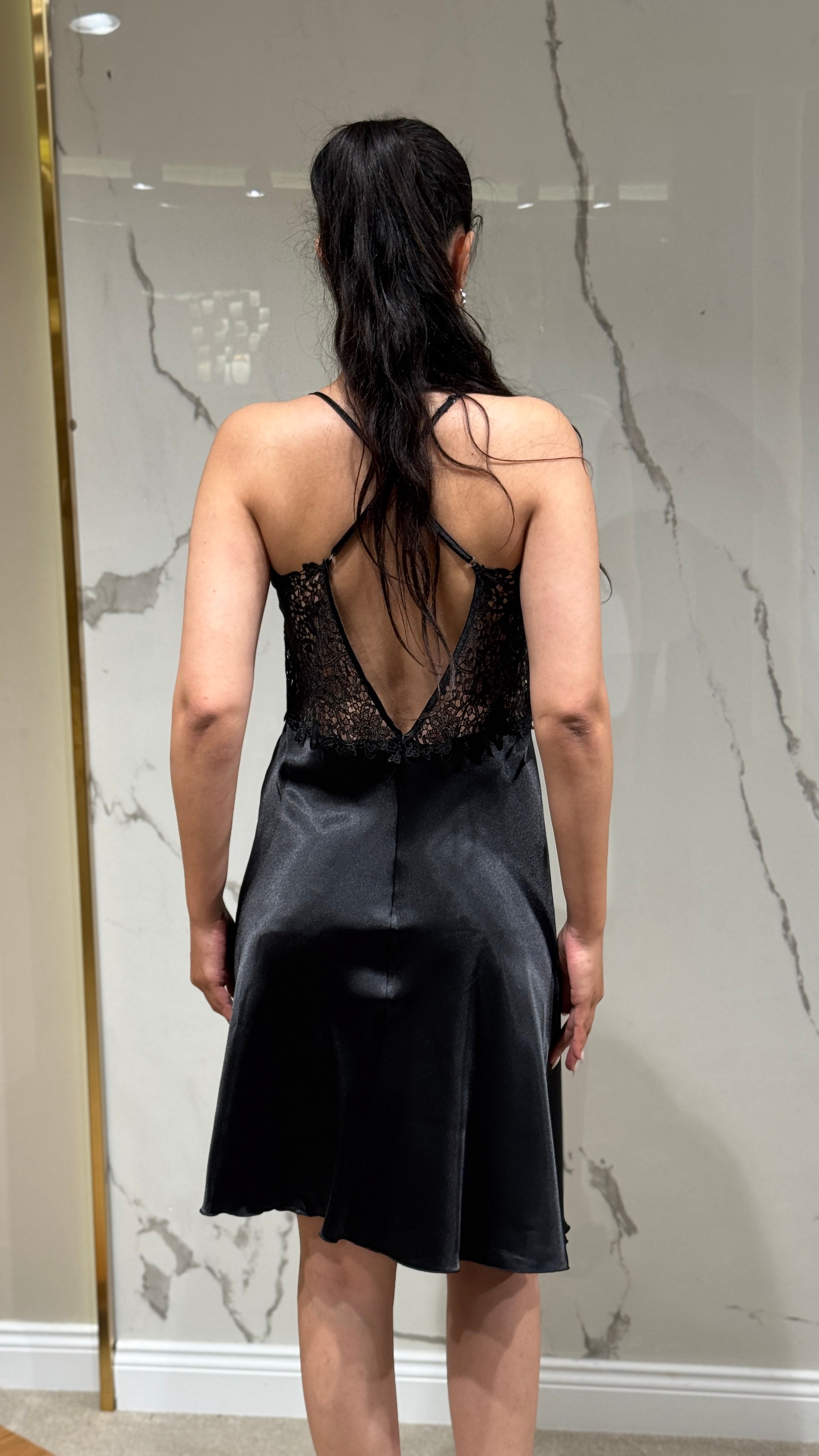 Sabahlık 6'lı Set Takım