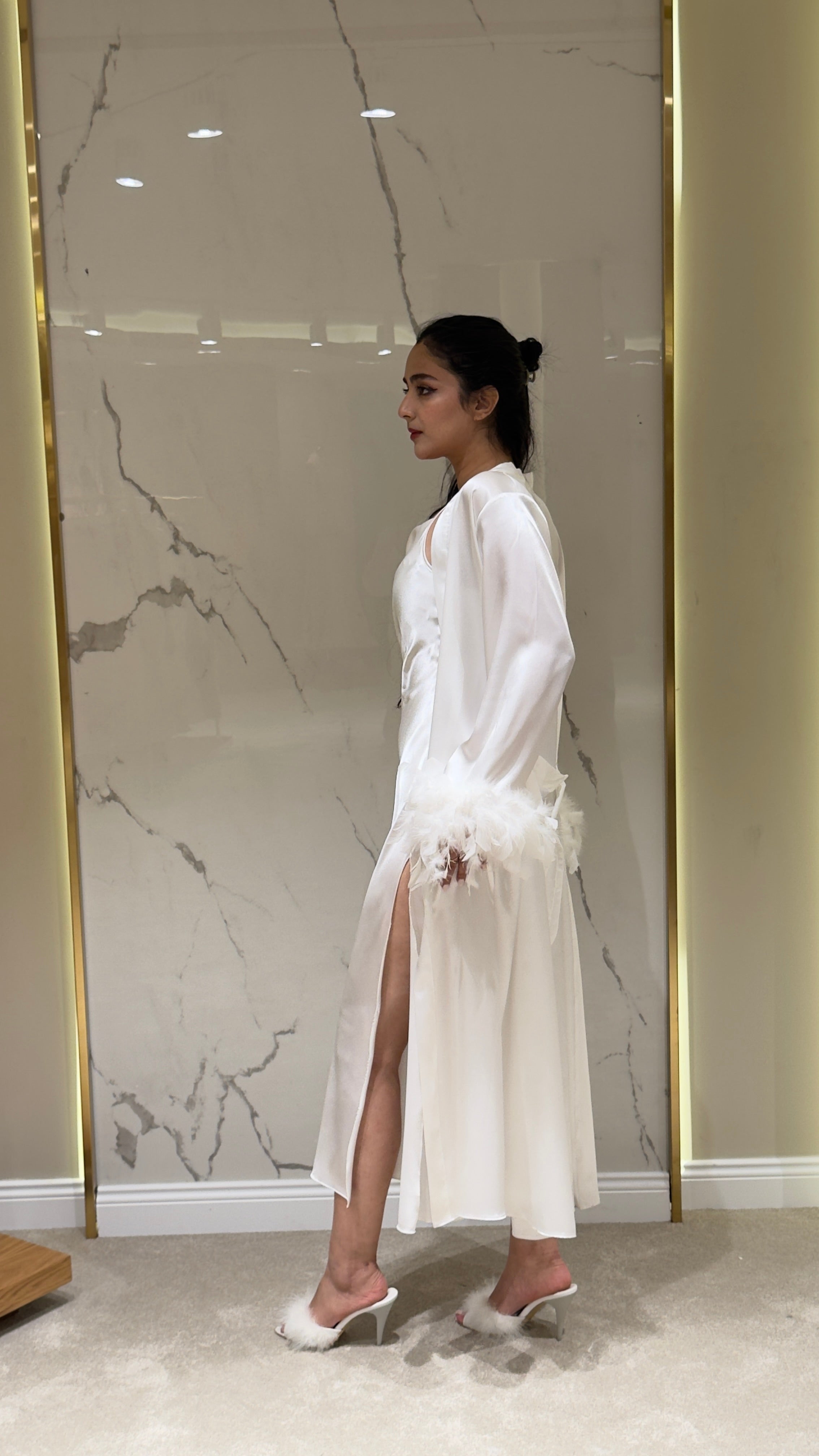 Sabahlık 6'lı Set Takım