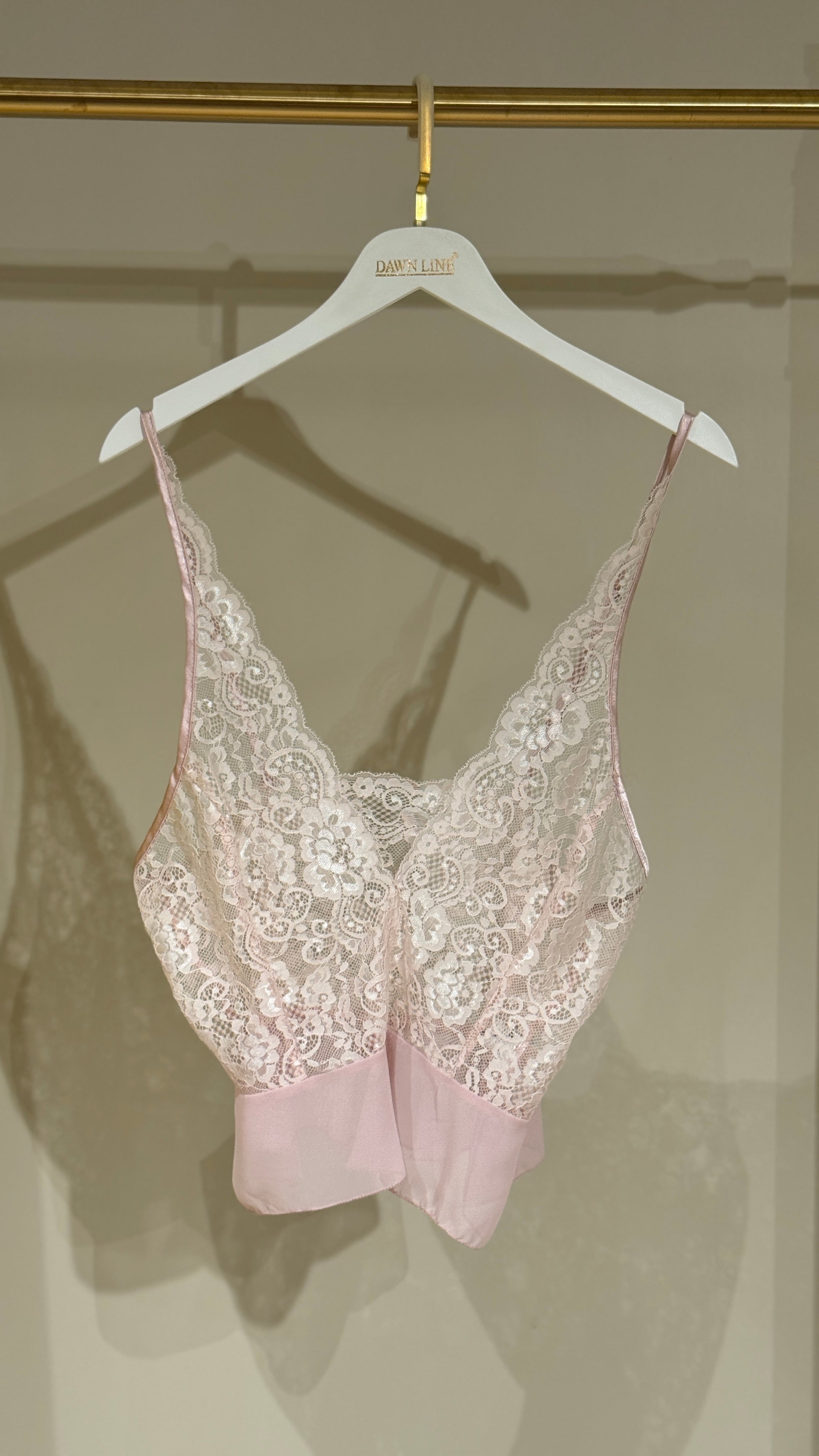 Sabahlık 6'lı Set Takım