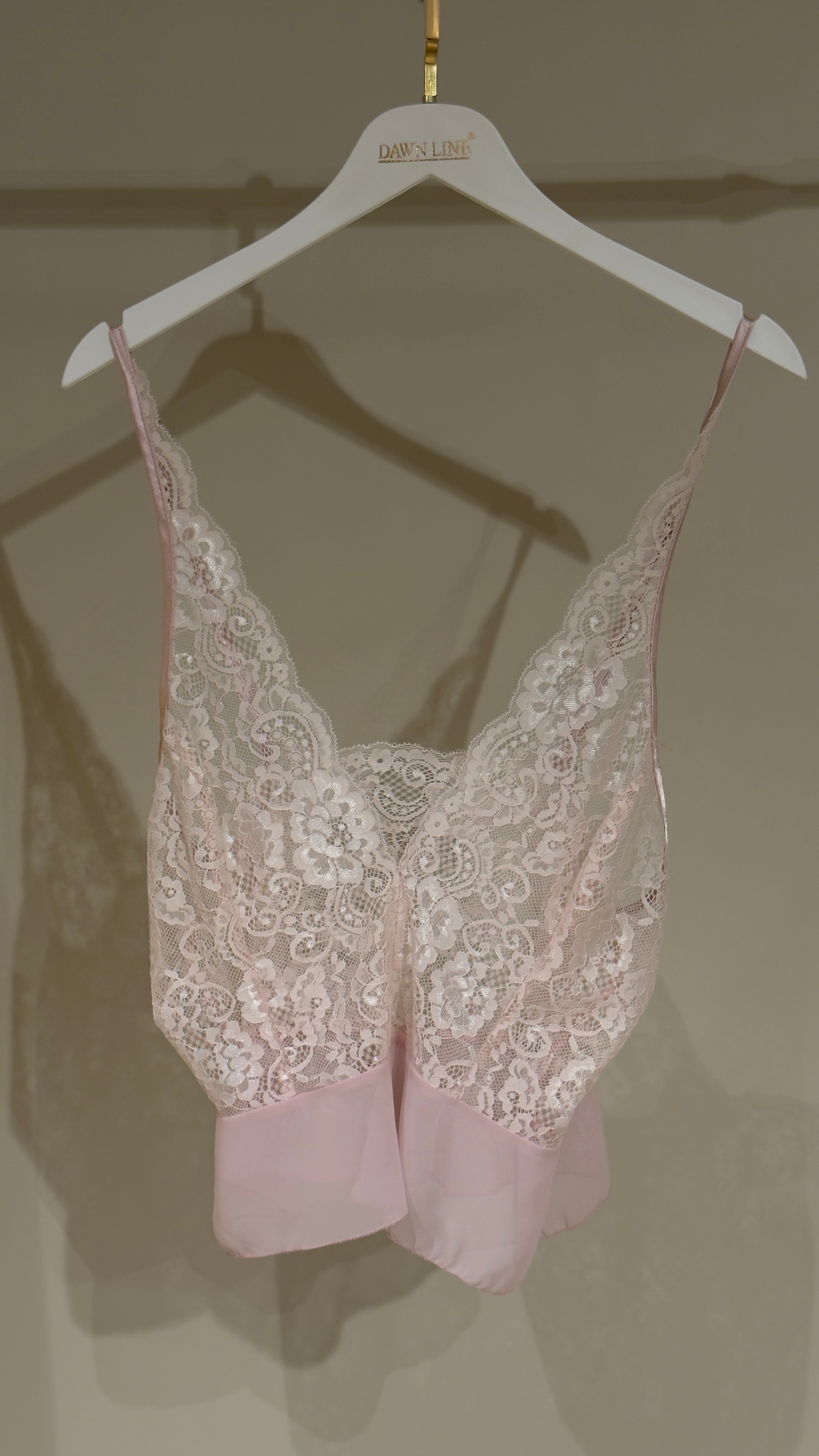 Sabahlık 6'lı Set Takım