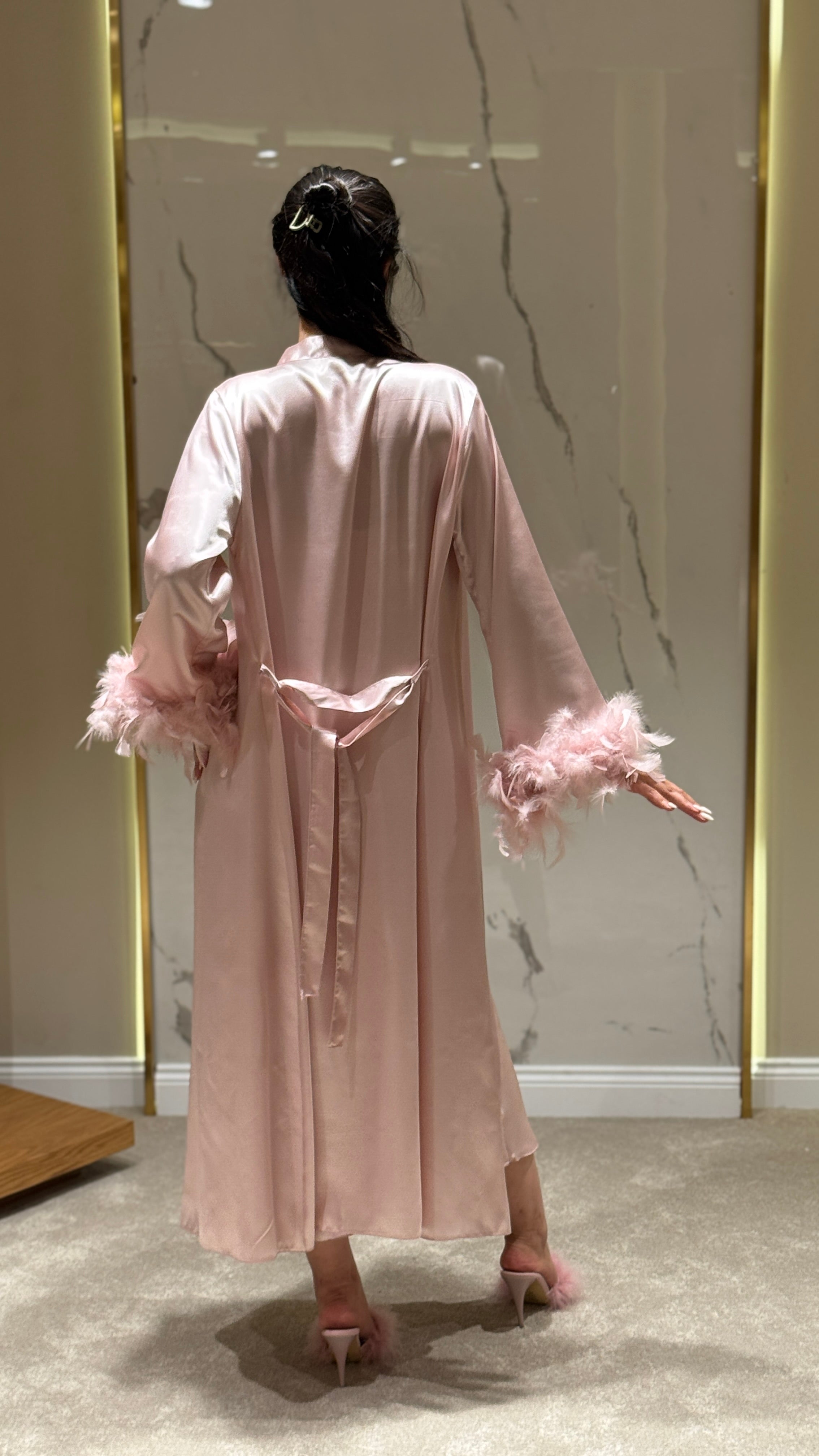 Sabahlık 6'lı Set Takım