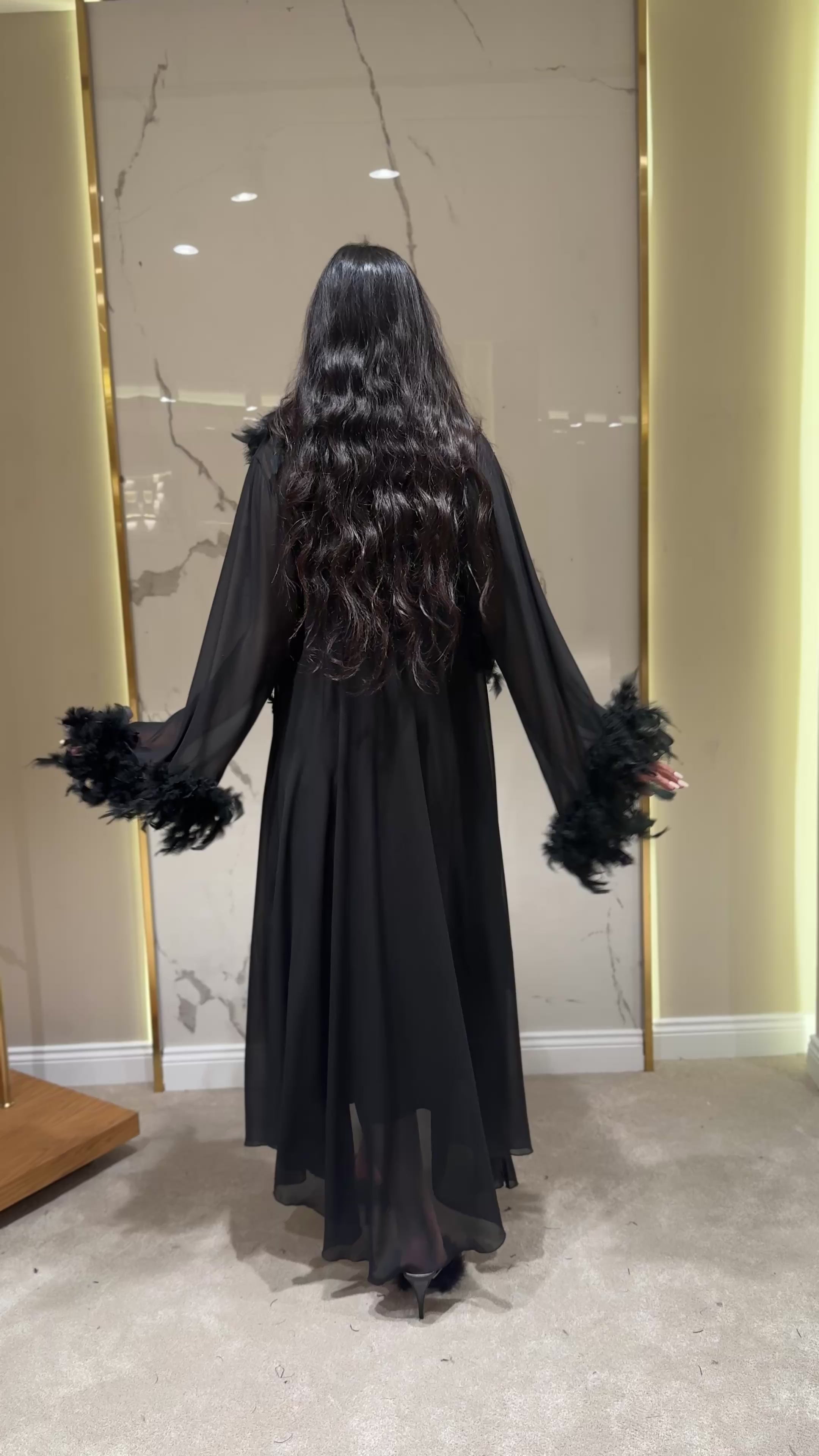 Sabahlık 6'lı Set Takım