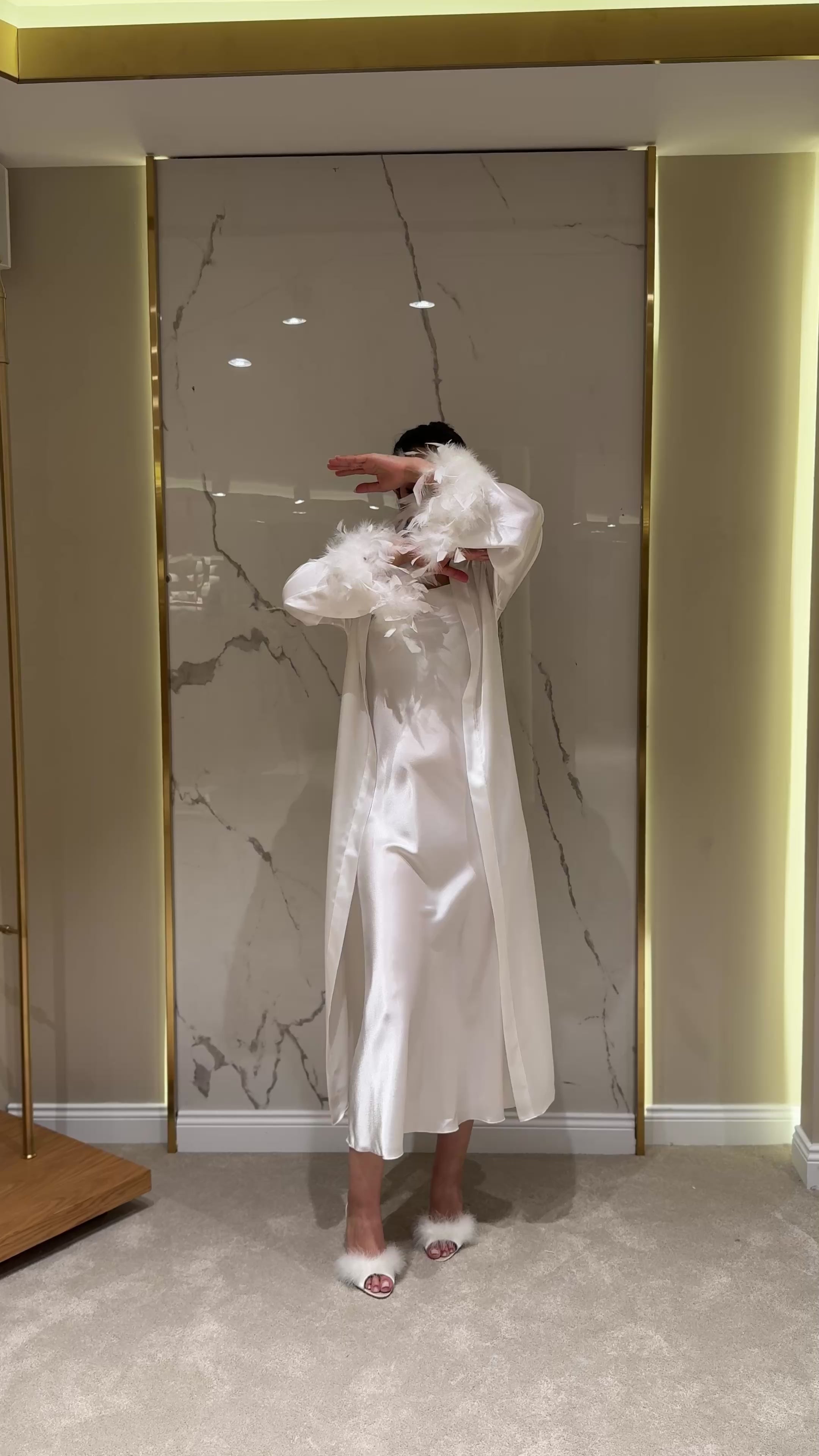 Sabahlık 6'lı Set Takım