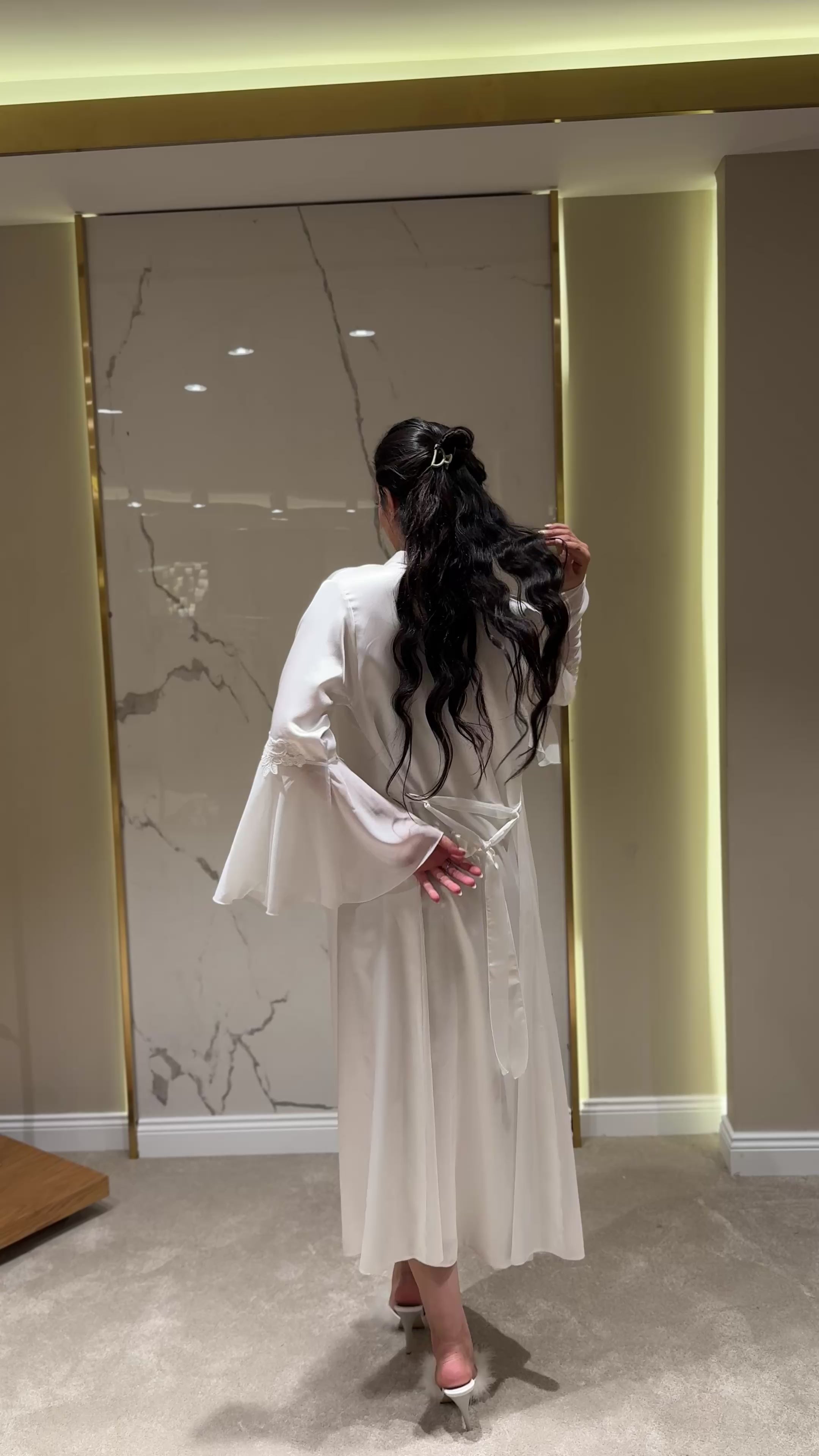 Sabahlık 6'lı Set Takım