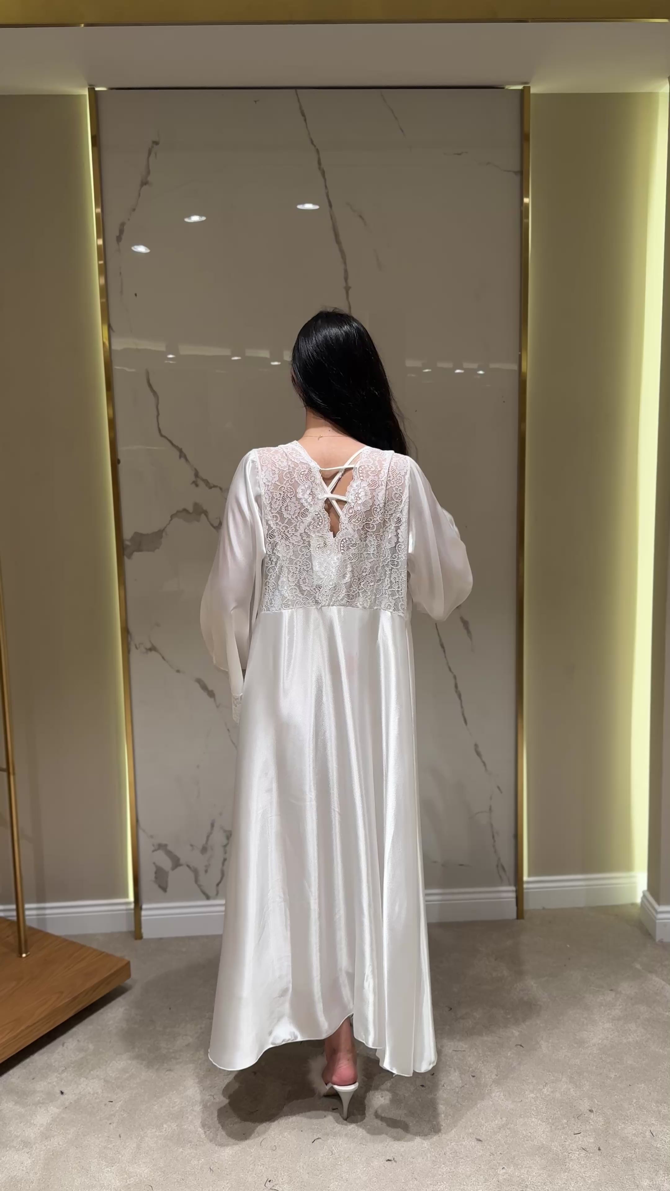 Sabahlık 6'lı Set Takım