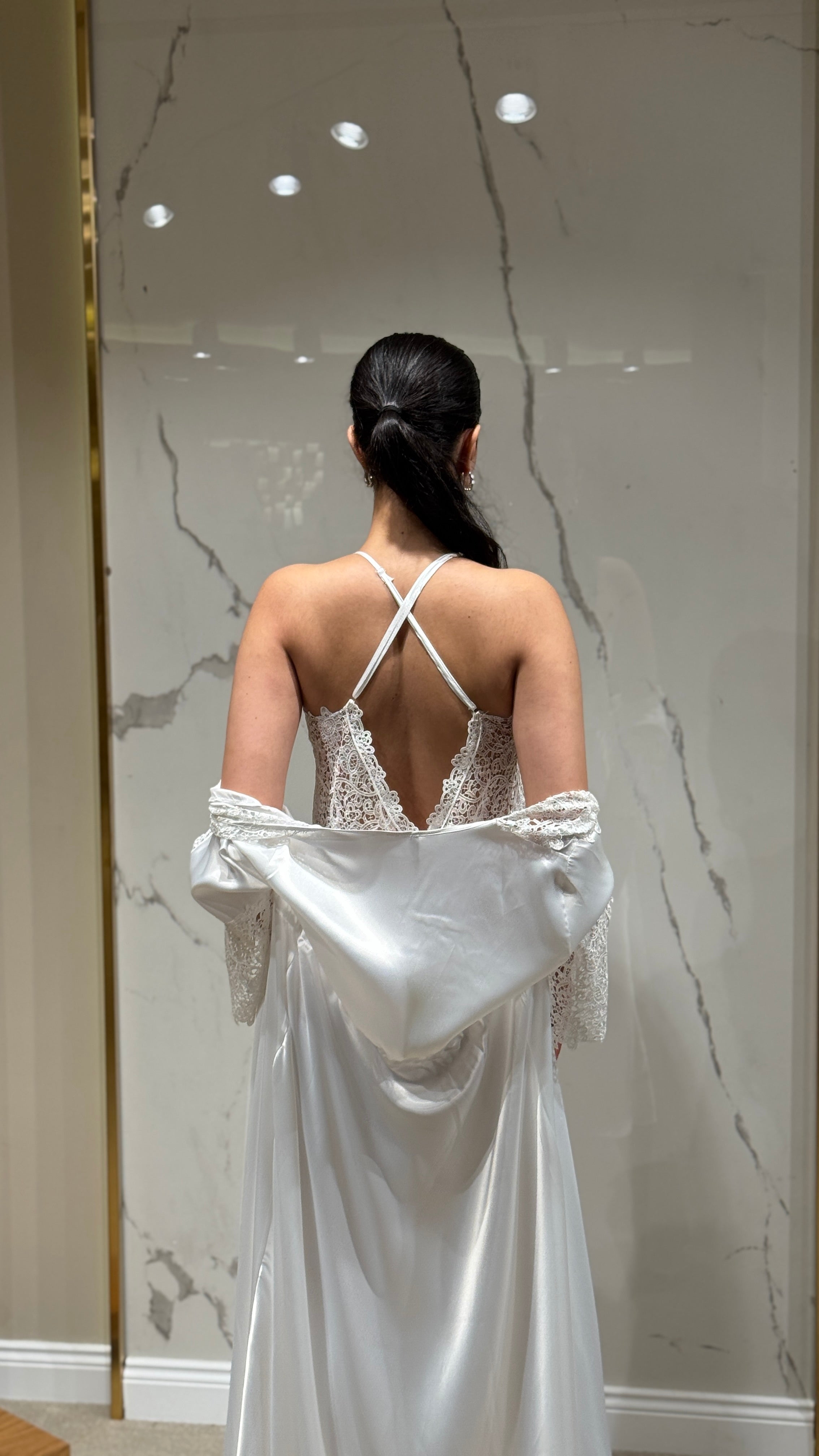 Sabahlık 6'lı Takım Set