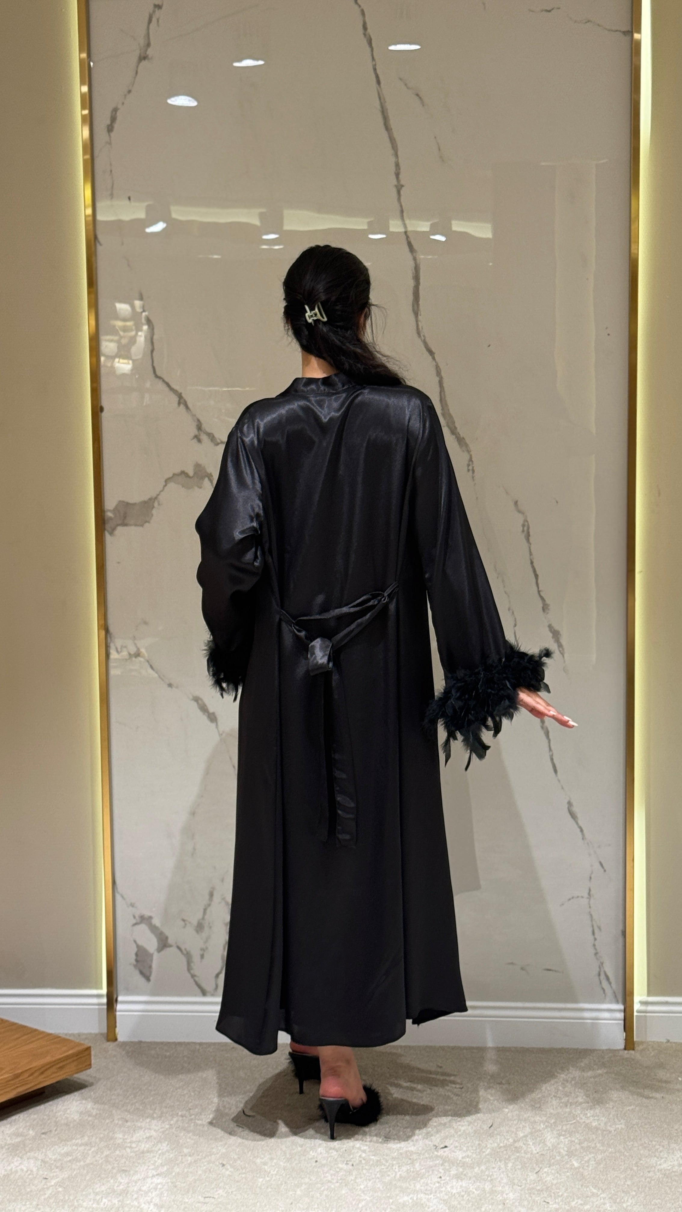 Sabahlık 6'lı Set Takım