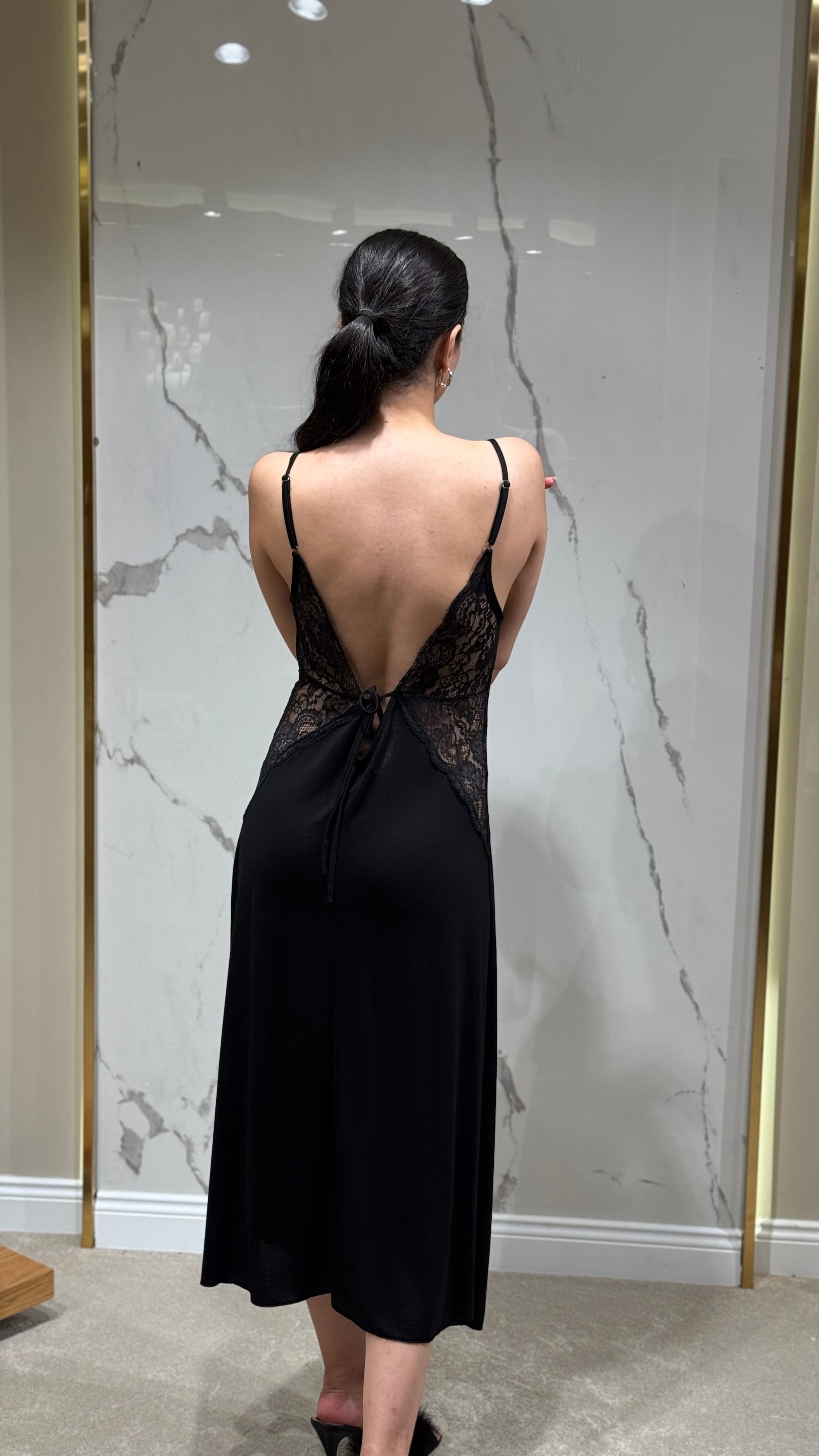 Sabahlık 6'lı Set Takım